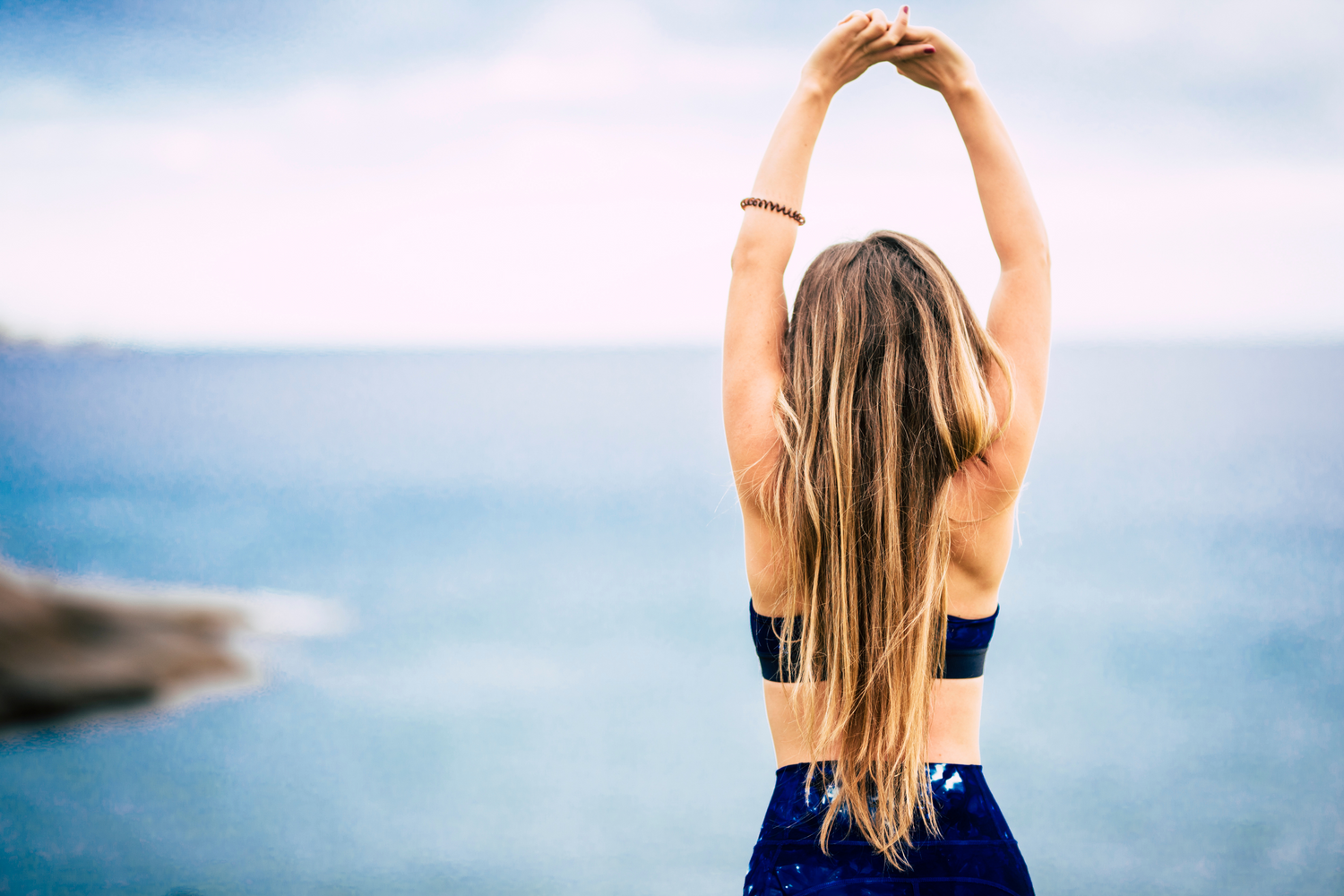 4 Benefits of Cod Liver Oil