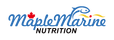 MapleMarine Nutrition